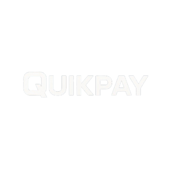 QuikPay Logo